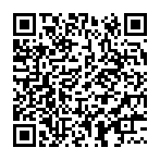 C&oacute;digo QR con el enlace al titular La UME parte hacia Castropodame para luchar contra las llamas, mientras son desalojados dos pueblos