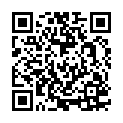 C&oacute;digo QR con el enlace al titular Horóscopo de hoy 23/07/2026: claves para cada signo