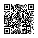 C&oacute;digo QR con el enlace al titular El subdelegado visita la zona del incendio de Caboalles de Arriba y destaca el apoyo estatal