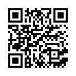 C&oacute;digo QR con el enlace al titular La Junta mantiene la media veda de la codorniz y la tórtola europea en Castilla y León con nuevos controles