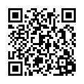 C&oacute;digo QR con el enlace al titular La leonesa Raquel Martínez gana el certamen Jóvenes Obras Maestras de Castilla y León
