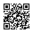 C&oacute;digo QR con el enlace al titular Eclipse solar en León 2026: gastronomía y música en el Hotel ARVA Santiago