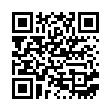 C&oacute;digo QR con el enlace al titular Los viajes de Buscyl en León superan los 2,8 millones y sitúan a la provincia entre las líderes