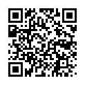 C&oacute;digo QR con el enlace al titular Fiestas Verano Lugán 2026