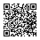 C&oacute;digo QR con el enlace al titular Las temperaturas se estancan este jueves en León a las puertas del fin de la ola de calor