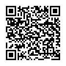 C&oacute;digo QR con el enlace al titular 20 años del Museo Sierra Pambley, la casa señorial más famosa de León