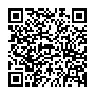 C&oacute;digo QR con el enlace al titular Alaska con Fangoria y la Orquesta Mondragón en Riaño, Clan Zero en Villaquilambre y Astures y Romanos este fin de semana
