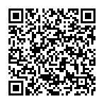 C&oacute;digo QR con el enlace al titular Marta Mirantes, la enfermera e influencer leonesa que encontró en la montaña su forma de vivir y compartir naturaleza