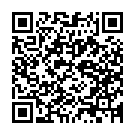 C&oacute;digo QR con el enlace al titular El Hospital de León busca 510 televisiones para renovar sus equipos