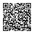 C&oacute;digo QR con el enlace al titular La odisea de viajar en coche entre León y Asturias por una autopista en obras y una nacional con cortes