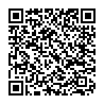 C&oacute;digo QR con el enlace al titular Recomendaciones de un guía para disfrutar la Sima de las Perlas en la Cueva de Valporquero
