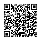 C&oacute;digo QR con el enlace al titular Cármenes se engalana para sus fiestas repletas de música