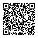 C&oacute;digo QR con el enlace al titular Sahagún reinventa la espicha asturiana con sones de dulzaina y tambor