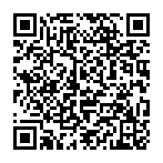 C&oacute;digo QR con el enlace al titular Preocupa el incendio de Cantropodame (León) y se mantienen evacuadas dos localidades