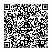 C&oacute;digo QR con el enlace al titular IU León denuncia ante Fiscalía la actividad de una empresa de recobros y pide investigar su ...