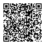 C&oacute;digo QR con el enlace al titular La UME realiza "ataques directos" al incendio para defender a la población de ...
