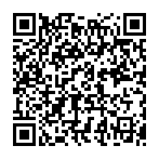 C&oacute;digo QR con el enlace al titular El primer Porma Kayak Fest llenará Boñar de apasionados del piragüismo