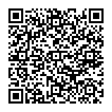 C&oacute;digo QR con el enlace al titular León vivirá el primer Encuentro Interuniversitario de Lucha Leonesa y Lucha Canaria