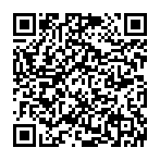C&oacute;digo QR con el enlace al titular Ponferrada gana músculo deportivo: más participación, más instalaciones y más deporte base