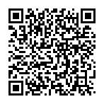 C&oacute;digo QR con el enlace al titular Llevan a la Fiscalía a la empresa del cobro de deudas y a Alberto 'Pugilato' tras ser embestido su coche por un agricultor leonés