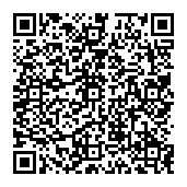 C&oacute;digo QR con el enlace al titular Las obras de renovación de cubiertas llegan al Ayuntamiento de Toral de los Vados tras avanzar en otros inmuebles municipales