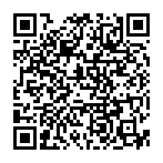 C&oacute;digo QR con el enlace al titular Accoglienza Pellegrina y César González Purroy, Premios Hermann Künig de la Hospitalidad 2026