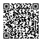 C&oacute;digo QR con el enlace al titular Gullón y Fundación Personas renuevan su colaboración por la inclusión e igualdad