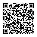 C&oacute;digo QR con el enlace al titular La boñarense Mª Jesús Pérez se jubila tras una vida al servicio de la Enfermería