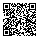 C&oacute;digo QR con el enlace al titular Bierzo al Toque arranca en Ponferrada con una noche de talento y emoción