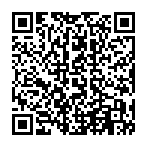 C&oacute;digo QR con el enlace al titular Ciuden rescata la memoria del Ponfeblino con la incorporación de 187 fotografías históricas