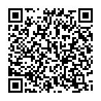 C&oacute;digo QR con el enlace al titular El Cecopi acuerda mantener la evacuación de Turienzo y San Pedro Castañero y reforzar el dispositivo de extinción