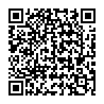 C&oacute;digo QR con el enlace al titular La noche más dura en Castropodame: 200 vecinos desalojados mientras la UME lucha sin descanso contra el fuego
