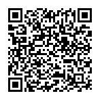 C&oacute;digo QR con el enlace al titular El Centro de Día de Gradefes inaugurará un Aula Multisensorial pionera en León