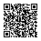 C&oacute;digo QR con el enlace al titular Jornada de convivencia con espicha asturiana en Sahagún