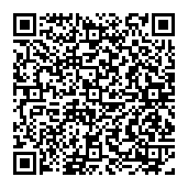 C&oacute;digo QR con el enlace al titular PSOE Ponferrada: «Pedimos abrir los juegos de agua de La Concordia y recuperar el funcionamiento del parque frente al Museo de la Energía»