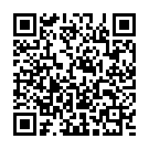 C&oacute;digo QR con el enlace al titular El PSOE de Ponferrada pide abrir los juegos de agua de La Concordia ante la ola de calor