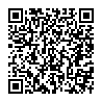 C&oacute;digo QR con el enlace al titular Los populares 10 kilómetros de León vuelven a escena con la apertura de inscripciones
