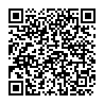 C&oacute;digo QR con el enlace al titular Asaja valora la tendencia «alcista» de los precios del cereal, lejos de los costes de producción