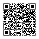 C&oacute;digo QR con el enlace al titular Programa oficial de las Fiestas de La Robla 2026