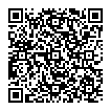 C&oacute;digo QR con el enlace al titular Hallados restos que confirman un asentamiento prerromano en el Castro de los Judíos de León