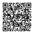 C&oacute;digo QR con el enlace al titular Termina el periplo europeo de Lucas Ribeiro tras salir de la Cultural