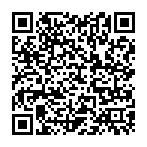C&oacute;digo QR con el enlace al titular Cerezales cerrará julio con su tradicional carrera de orientación