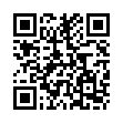 C&oacute;digo QR con el enlace al titular Nueva excavación en el Castro de los Judíos para reconstruir la judería medieval de León