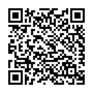 C&oacute;digo QR con el enlace al titular El eclipse convierte a Ponferrada en un reclamo internacional: hoteles completos y miles de visitantes en agosto