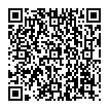C&oacute;digo QR con el enlace al titular El Colegio Pablo VI de A Rúa impulsa una residencia femenina para reforzar su modelo de formación integral