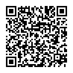 C&oacute;digo QR con el enlace al titular El programa Cine Sénior regresa al Velasco tras atraer a más de un millar de espectadores en un año