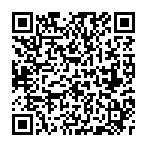 C&oacute;digo QR con el enlace al titular Guía de materiales para el baño: ¿En qué cosas vale la pena invertir y en cuáles puedes ahorrar?