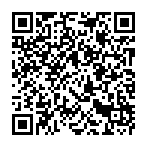 C&oacute;digo QR con el enlace al titular Accoglienza Pellegrina y César González, Premios Hermann Künig de la Hospitalidad 2026
