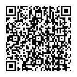 C&oacute;digo QR con el enlace al titular El IX Cross de Santa Colomba de Somoza inicia su cuenta atrás con el objetivo de ser una gran marea solidaria