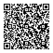 C&oacute;digo QR con el enlace al titular La ULE despide a César Álvarez, referente de Historia Medieval y uno de los impulsores de la ...